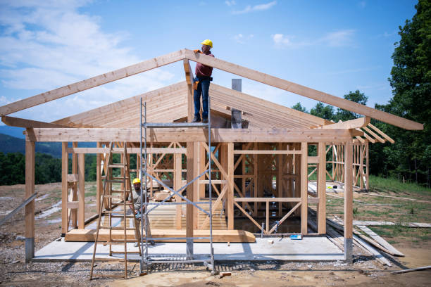  Indian Head, MD Roofing Contractor Pros